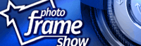Photo Frame Show Software