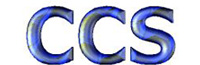 Complete Computer Services
