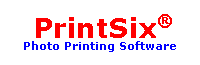 PrintSix Photo Printing Software For Windows - The world's #1 choice in easy-to-use digital photo printing software for everyone.