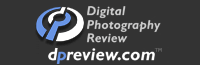 Digital Photography Review