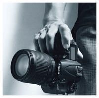 Nikon D7000