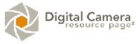 Digital Camera Resource