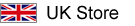 DSLR Camera UK Store