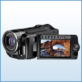 Camcorders