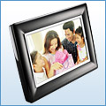 Digital Frames