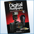 Photography Books